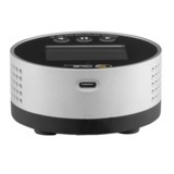 PCE Instruments PCE-RD 65