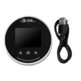 PCE Instruments PCE-RD 65