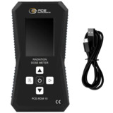 PCE Instruments PCE-RDM 10