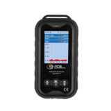PCE Instruments PCE-RDM 15