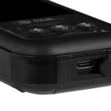 PCE Instruments PCE-RDM 15