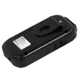 PCE Instruments PCE-RDM 15