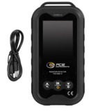 PCE Instruments PCE-RDM 15