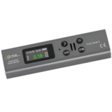 PCE Instruments PCE-RDM 5