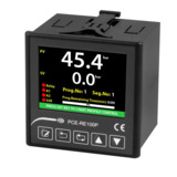 PCE Instruments PCE-RE100P