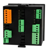 PCE Instruments PCE-RE100P