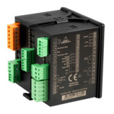 PCE Instruments PCE-RE100P