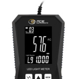 PCE Instruments PCE-LED 30