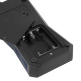 PCE Instruments PCE-LED 30
