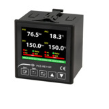 PCE Instruments PCE-RE110P