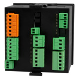 PCE Instruments PCE-RE110P