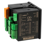 PCE Instruments PCE-RE110P
