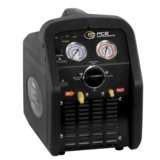 PCE Instruments PCE-RRM 250