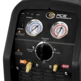 PCE Instruments PCE-RRM 250