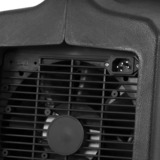 PCE Instruments PCE-RRM 250