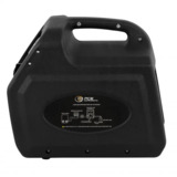 PCE Instruments PCE-RRM 250