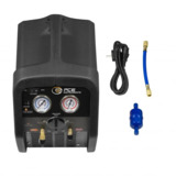 PCE Instruments PCE-RRM 250