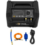 PCE Instruments PCE-RRU 10