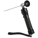 PCE Instruments PCE-RS 27