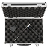 PCE Instruments PCE-RS 27