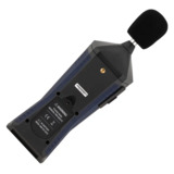PCE Instruments PCE-323