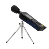 PCE Instruments PCE-323