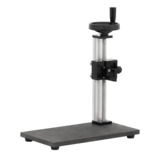 PCE Instruments PCE-RT2000-TESTSTAND