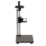 PCE Instruments PCE-RT2000-TESTSTAND