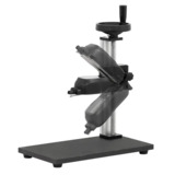 PCE Instruments PCE-RT2000-TESTSTAND