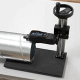 PCE Instruments PCE-RT2000-TESTSTAND