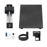 PCE Instruments PCE-RT2000-TESTSTAND