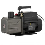PCE Instruments PCE-RVP 2200
