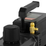 PCE Instruments PCE-RVP 2200