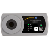 PCE Instruments PCE-SC 43