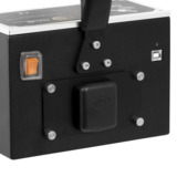 PCE Instruments PCE-SCD 50
