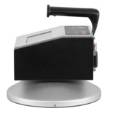 PCE Instruments PCE-SCD 50