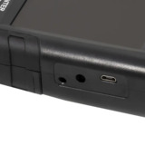 PCE Instruments PCE-MPC 15