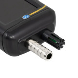 PCE Instruments PCE-MPC 15