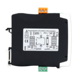 PCE Instruments PCE-SCI-D