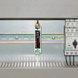 PCE Instruments PCE-SCI-D