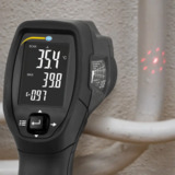 PCE Instruments PCE-ILD 10