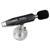 PCE Instruments PCE-SDL 1