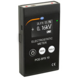 PCE Instruments PCE-SFS 10