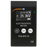 PCE Instruments PCE-SFS 10