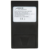 PCE Instruments PCE-SFS 10