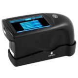 PCE Instruments PCE-SGM 60