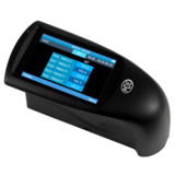 PCE Instruments PCE-SGM 60