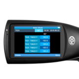PCE Instruments PCE-SGM 60