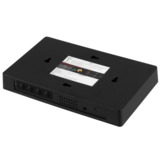 PCE Instruments PCE-SLM 10