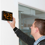 PCE Instruments PCE-SLM 10